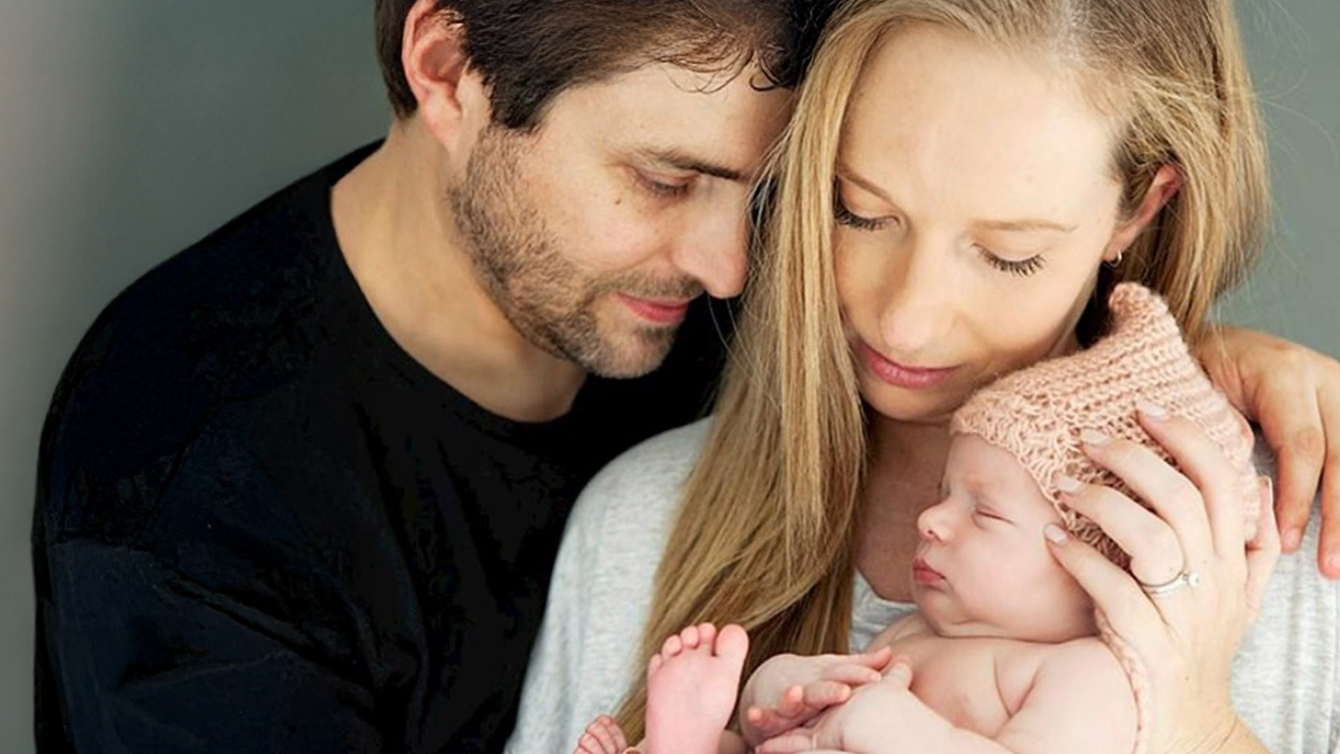 Article - patient -  Genetic carrier screening