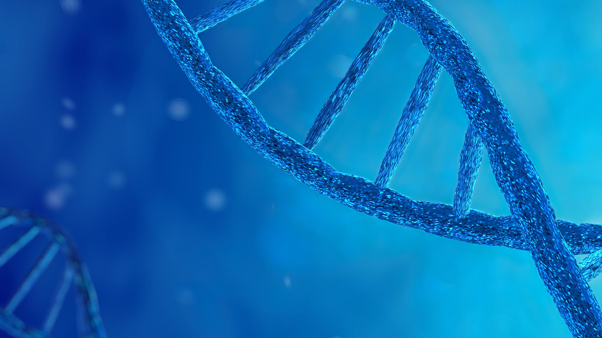 Aspect Liquid Biopsy