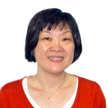 assoc-prof-agnes-yong-13063