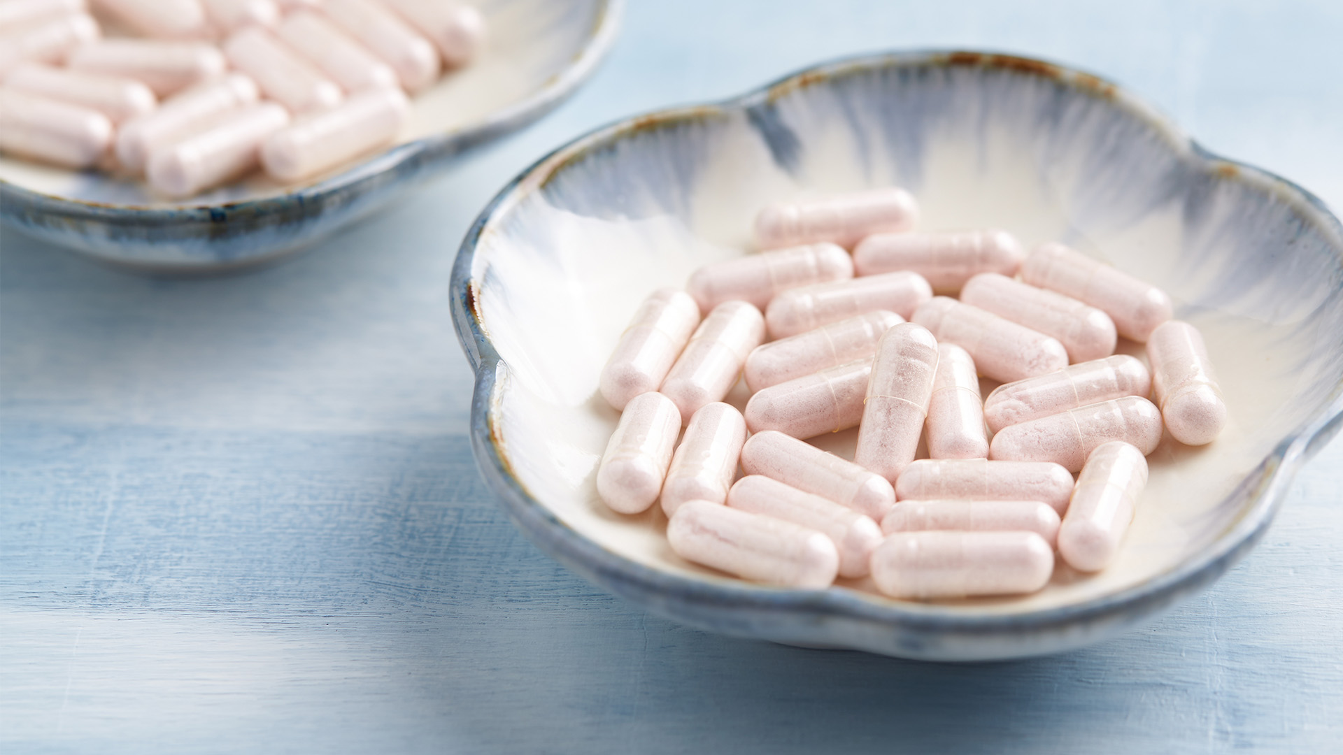 Dec 2021 - Vitamin B12