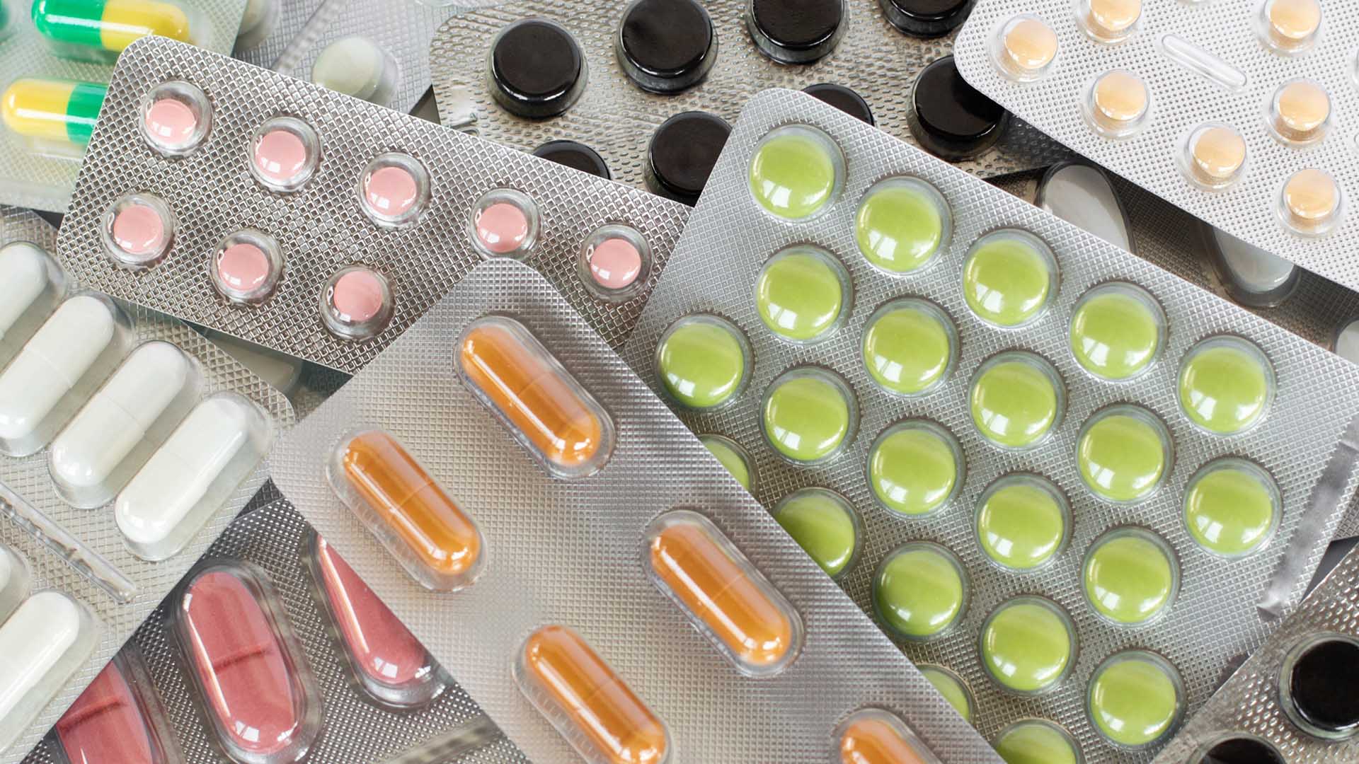 Dec 2024 - Pharmacogenetic Testing 