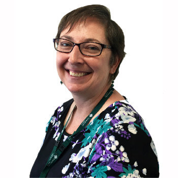 dr-diana-starac-13067