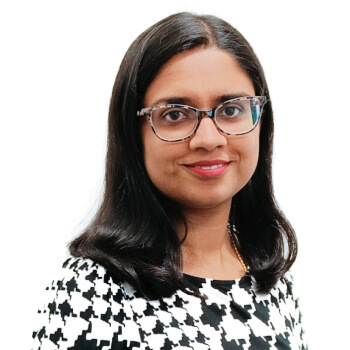 dr-hema-sitaraaman-19434