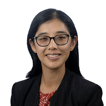 dr-hiu-lam-agnes-yuen-17109