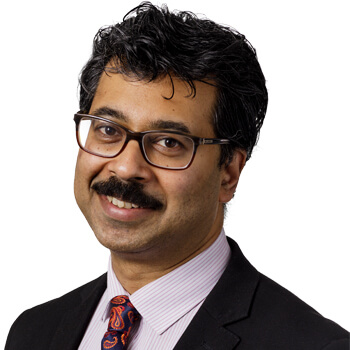 dr-shyam-panicker-8658