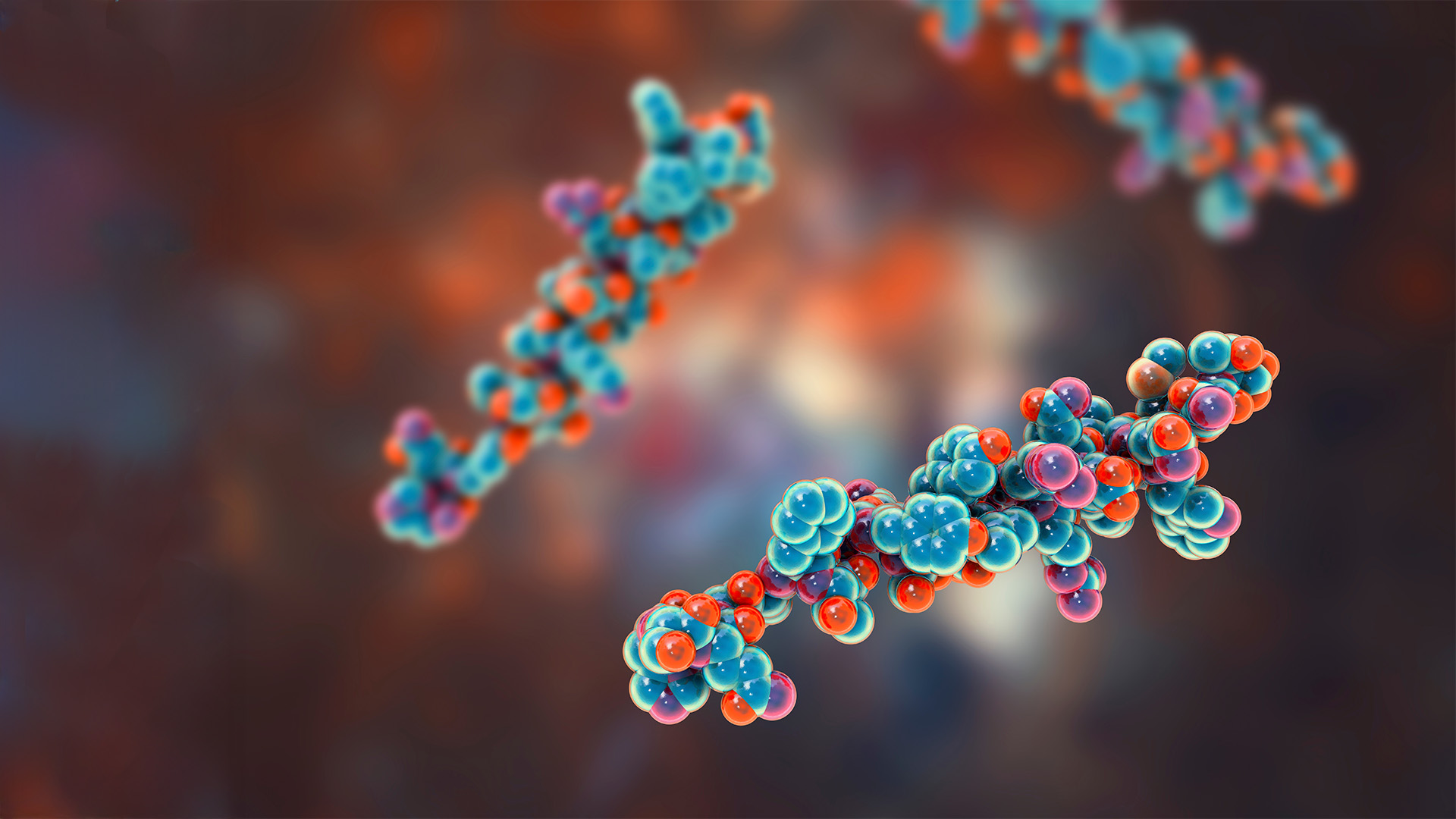 June 2022 - Diabetes post COVID