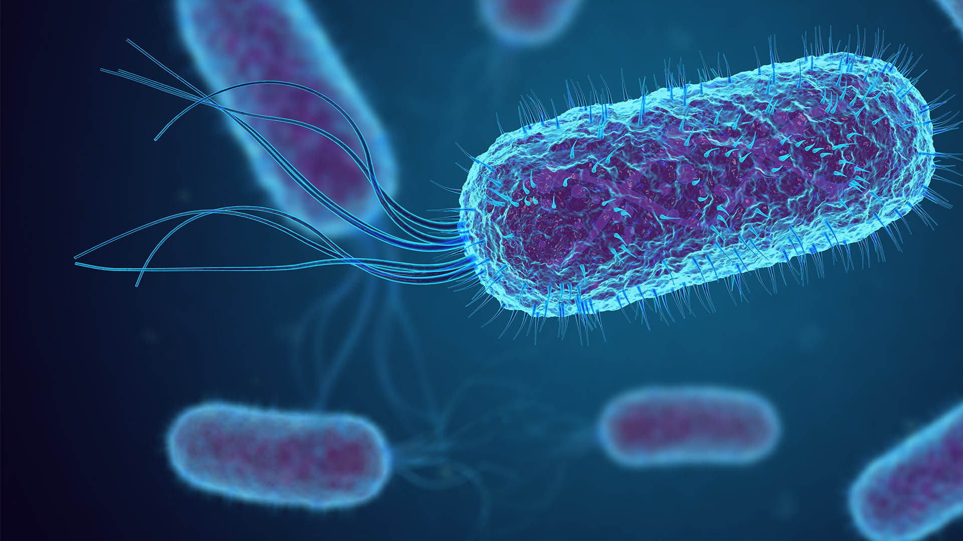 June 2025 - Amendments to MBS for Urine Testing