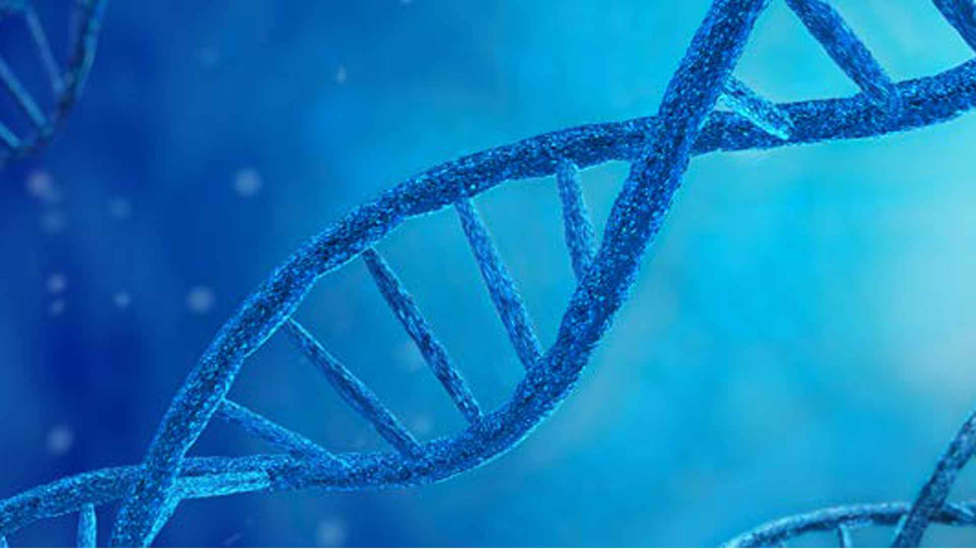 March 2021 - Targeted vs Genome-wide NIPT