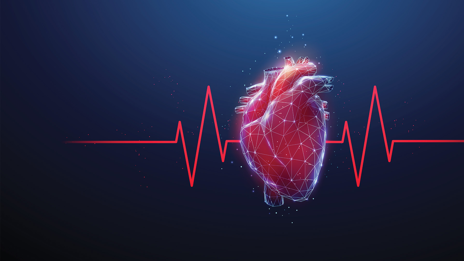March 2025 - Optimising Cardiac Care