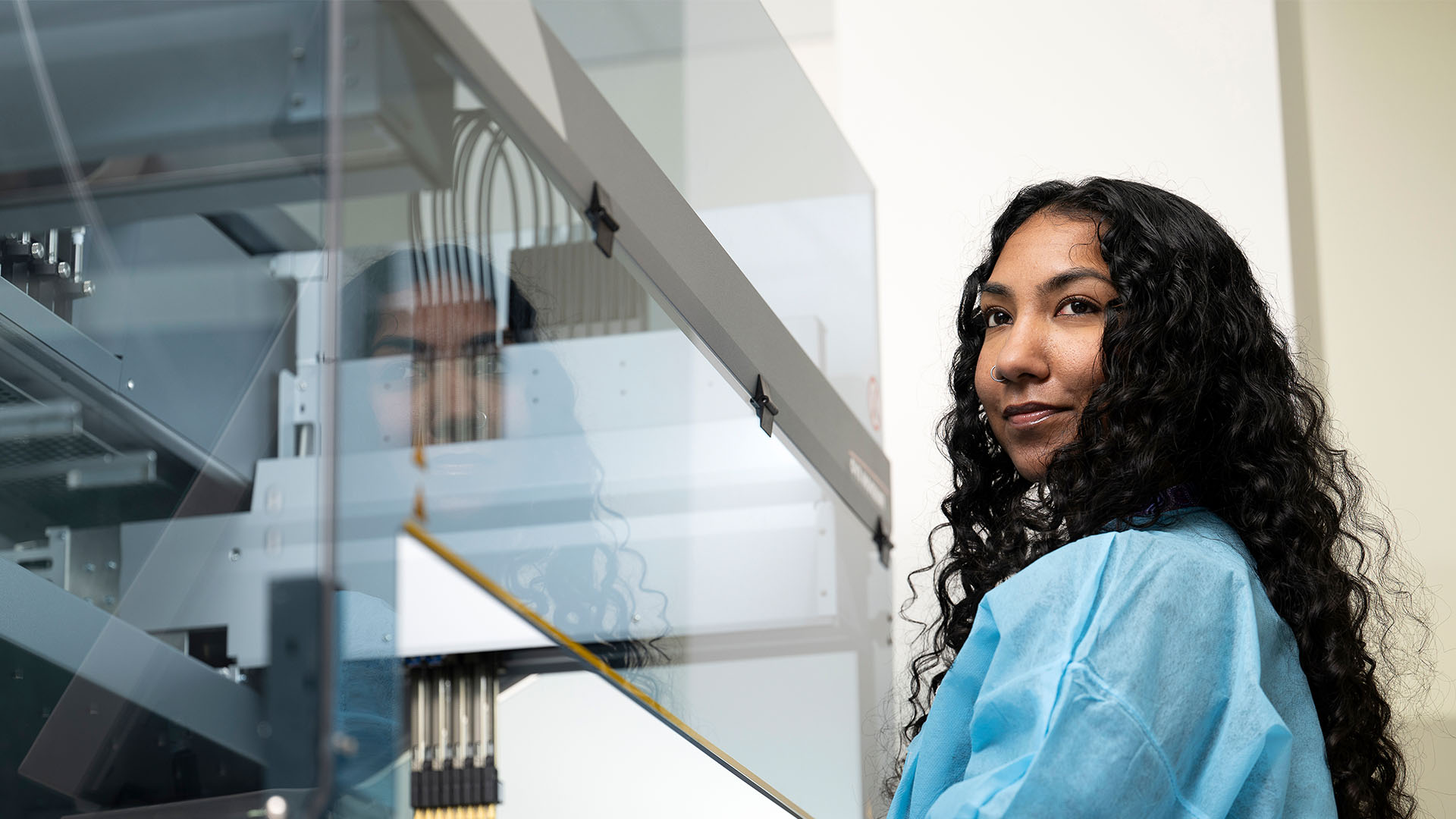 Mission and Values 4