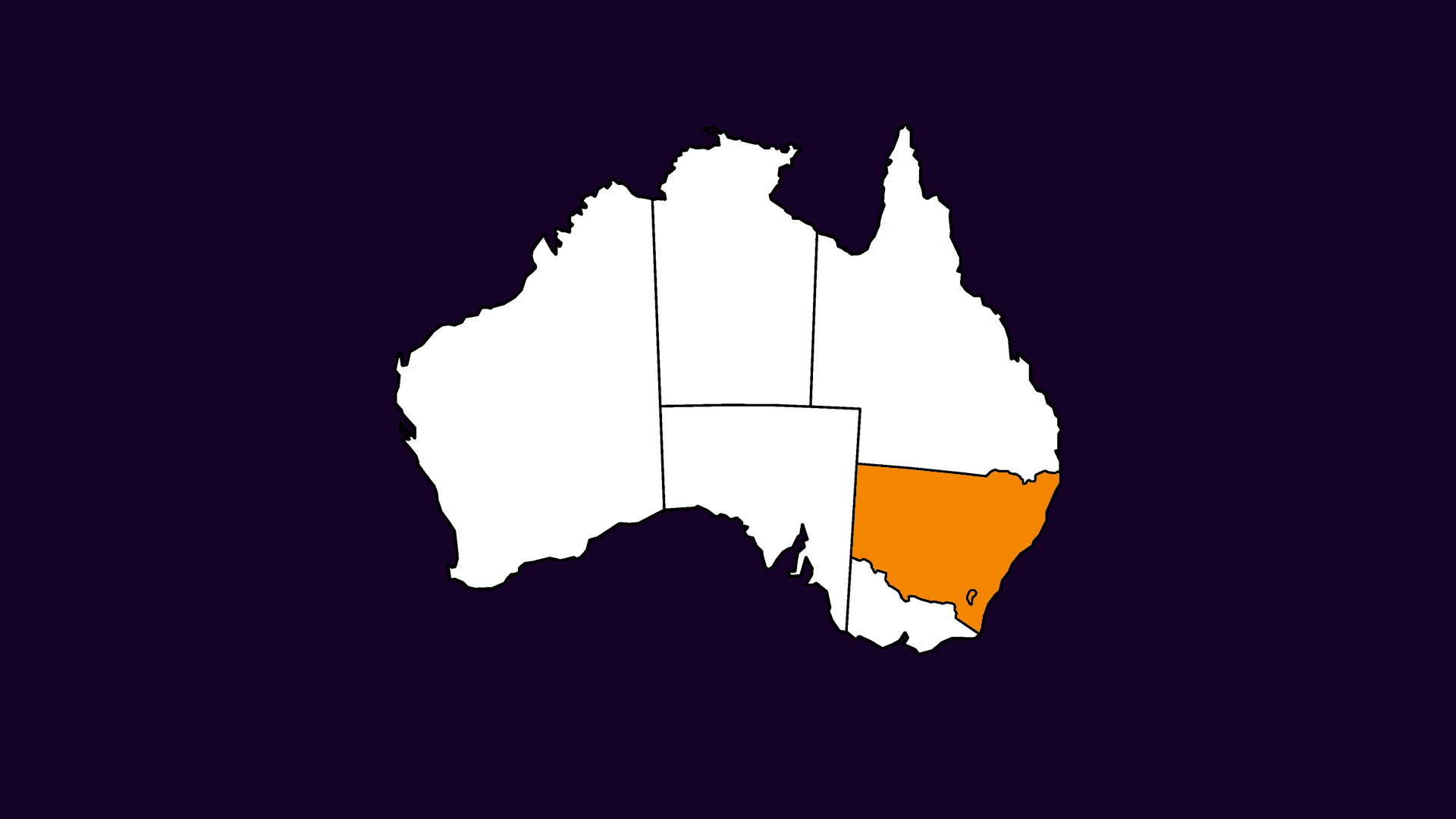 NSW-ACT