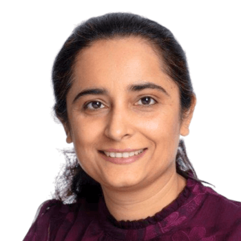 dr-asma-naveed-17110