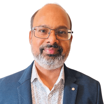 dr-asokan-pasupathy-18585