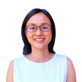 dr-shirley-kam-20487