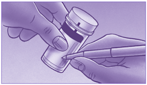 LBC ThinPrep Record image